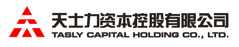 KS凯时资本控股有限公司
