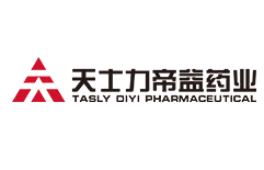 KS凯时帝益药业