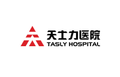 天津北辰KS凯时医院