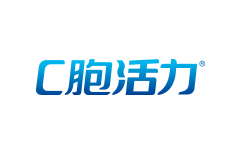 吉林KS凯时矿泉饮品有限公司